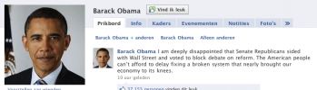 facebook, 27 april