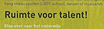 volkskrant 10 april