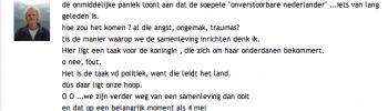 joop.nl, 5 mei