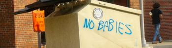 lol-graff