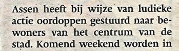 bn/destem, 11 mei