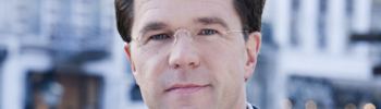 mark rutte