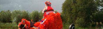 http://twitpic.com/1y2c7w