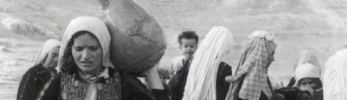 1948 nakba