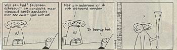 volkskrant