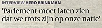 VK, 29 juni