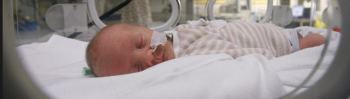 nederlandse couveusebaby journaal 3 juli