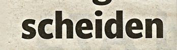 bn/destem, 3 juli