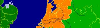 nederland - uruguay op buienradar