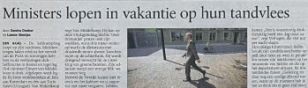 bn/destem, 10 juli