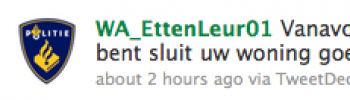 pliesietwiet, 11 juli