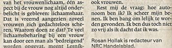 nrc, 16 juli