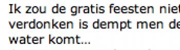 nrc, 26 juli