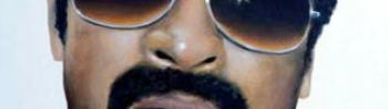 legerleider desi bouterse
