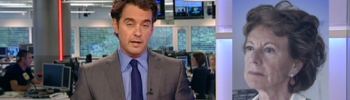 8-uurjournaal, deze is een stuk beter